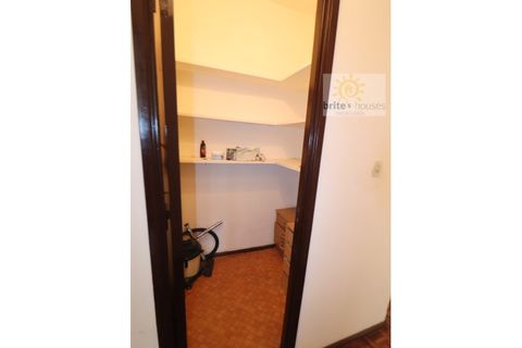 Apartament a Tomar, Santarem, Tomar - € 750/mes | Ref: Ar401 - foto 12