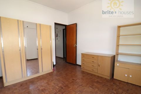 Apartament a Tomar, Santarem, Tomar - € 750/mes | Ref: Ar401 - foto 3