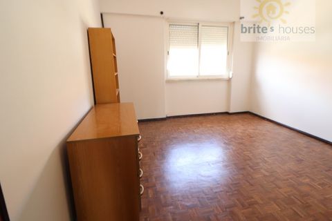 Apartament a Tomar, Santarem, Tomar - € 750/mes | Ref: Ar401 - foto 13