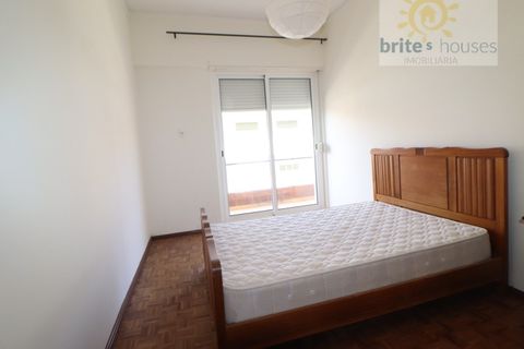 Apartament a Tomar, Santarem, Tomar - € 750/mes | Ref: Ar401 - foto 2