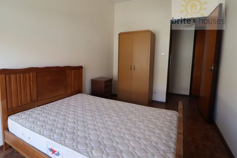 Apartament a Tomar, Santarem, Tomar - € 750/mes | Ref: Ar401 - foto 14