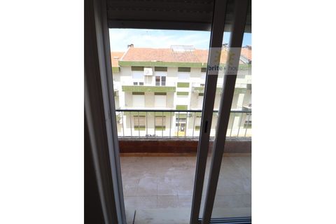 Apartament a Tomar, Santarem, Tomar - € 750/mes | Ref: Ar401 - foto 15