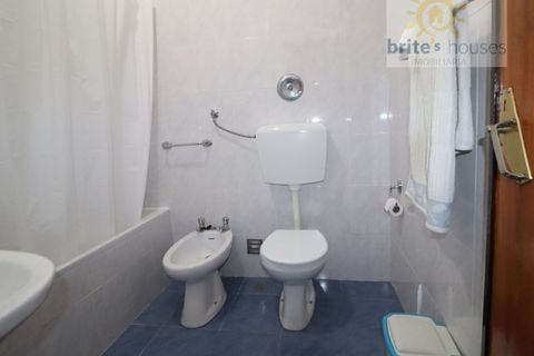 Apartament a Tomar, Santarem, Tomar - € 750/mes | Ref: Ar401 - foto 16