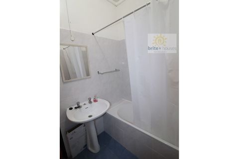 Apartament a Tomar, Santarem, Tomar - € 750/mes | Ref: Ar401 - foto 17