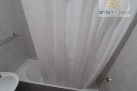 Apartament a Tomar, Santarem, Tomar - € 750/mes | Ref: Ar401 - foto 18