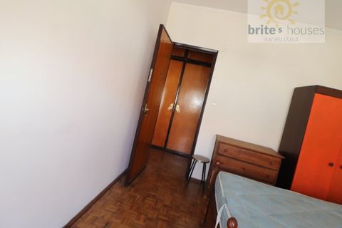 Apartament a Tomar, Santarem, Tomar - € 750/mes | Ref: Ar401 - foto 19