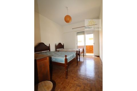 Apartament a Tomar, Santarem, Tomar - € 750/mes | Ref: Ar401 - foto 21