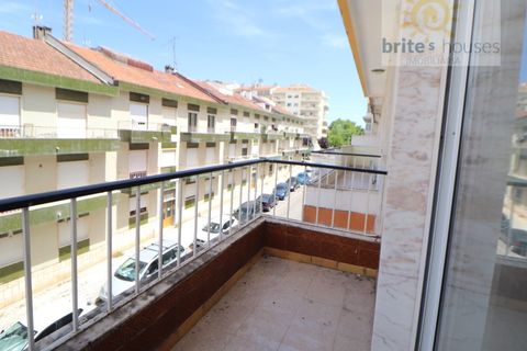 Apartament a Tomar, Santarem, Tomar - € 750/mes | Ref: Ar401 - foto 22