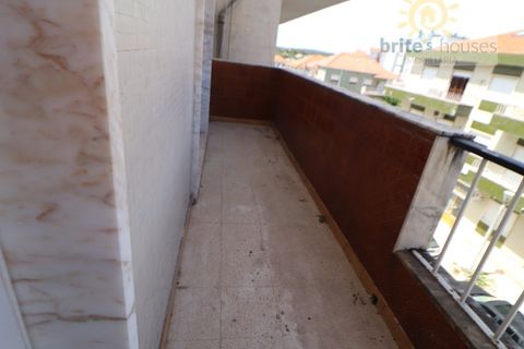Apartament a Tomar, Santarem, Tomar - € 750/mes | Ref: Ar401 - foto 23