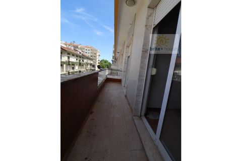 Apartament a Tomar, Santarem, Tomar - € 750/mes | Ref: Ar401 - foto 24