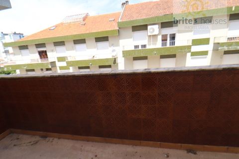 Apartament a Tomar, Santarem, Tomar - € 750/mes | Ref: Ar401 - foto 25
