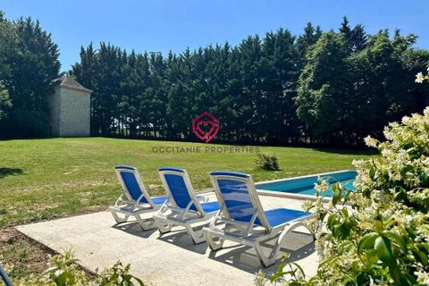 Landsbyhus i Miradoux, Gers, Miradoux - € 495.000 | Ref: ST03 - foto 2