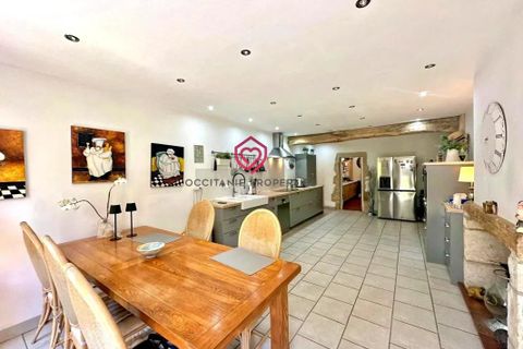 Landsbyhus i Miradoux, Gers, Miradoux - € 495.000 | Ref: ST03 - foto 10