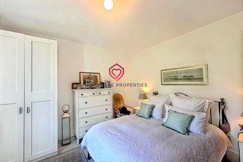 Landsbyhus i Miradoux, Gers, Miradoux - € 495.000 | Ref: ST03 - foto 15