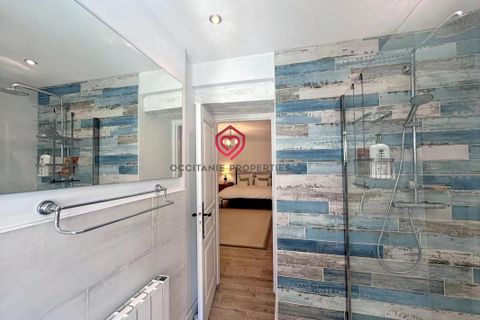 Landsbyhus i Miradoux, Gers, Miradoux - € 495.000 | Ref: ST03 - foto 18