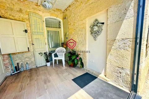 Landsbyhus i Miradoux, Gers, Miradoux - € 495.000 | Ref: ST03 - foto 19