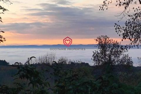 Landsbyhus i Cuxac-Cabardes, Aude, Cuxac-Cabardes - € 149.500 | Ref: NVV1166 - foto 2