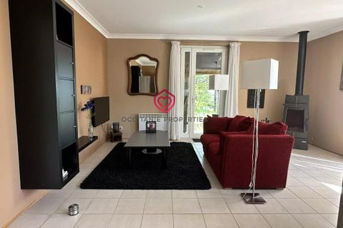 Landsbyhus i Cuxac-Cabardes, Aude, Cuxac-Cabardes - € 149.500 | Ref: NVV1166 - foto 5