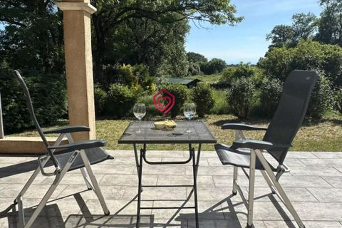 Landsbyhus i Cuxac-Cabardes, Aude, Cuxac-Cabardes - € 149.500 | Ref: NVV1166 - foto 6