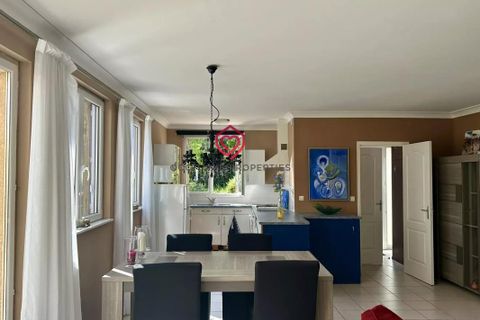 Landsbyhus i Cuxac-Cabardes, Aude, Cuxac-Cabardes - € 149.500 | Ref: NVV1166 - foto 7