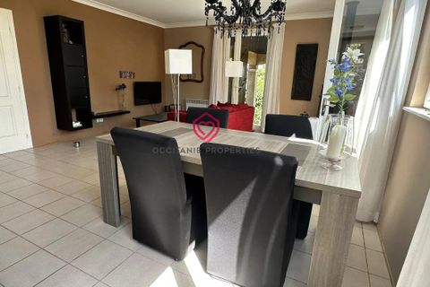 Landsbyhus i Cuxac-Cabardes, Aude, Cuxac-Cabardes - € 149.500 | Ref: NVV1166 - foto 8