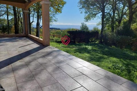 Landsbyhus i Cuxac-Cabardes, Aude, Cuxac-Cabardes - € 149.500 | Ref: NVV1166 - foto 10