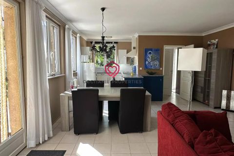 Landsbyhus i Cuxac-Cabardes, Aude, Cuxac-Cabardes - € 149.500 | Ref: NVV1166 - foto 13