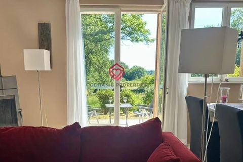 Landsbyhus i Cuxac-Cabardes, Aude, Cuxac-Cabardes - € 149.500 | Ref: NVV1166 - foto 14