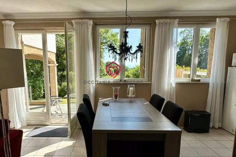 Landsbyhus i Cuxac-Cabardes, Aude, Cuxac-Cabardes - € 149.500 | Ref: NVV1166 - foto 17