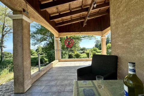 Landsbyhus i Cuxac-Cabardes, Aude, Cuxac-Cabardes - € 149.500 | Ref: NVV1166 - foto 18