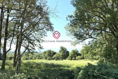 Landsbyhus i Cuxac-Cabardes, Aude, Cuxac-Cabardes - € 149.500 | Ref: NVV1166 - foto 21
