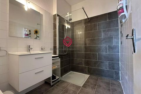 Landsbyhus i Cuxac-Cabardes, Aude, Cuxac-Cabardes - € 149.500 | Ref: NVV1166 - foto 23
