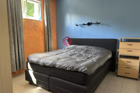 Landsbyhus i Cuxac-Cabardes, Aude, Cuxac-Cabardes - € 149.500 | Ref: NVV1166 - foto 24