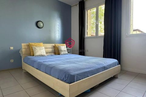 Landsbyhus i Cuxac-Cabardes, Aude, Cuxac-Cabardes - € 149.500 | Ref: NVV1166 - foto 26