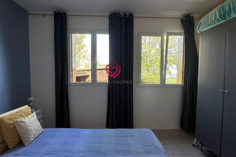 Landsbyhus i Cuxac-Cabardes, Aude, Cuxac-Cabardes - € 149.500 | Ref: NVV1166 - foto 27