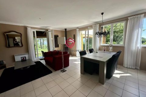 Landsbyhus i Cuxac-Cabardes, Aude, Cuxac-Cabardes - € 149.500 | Ref: NVV1166 - foto 28