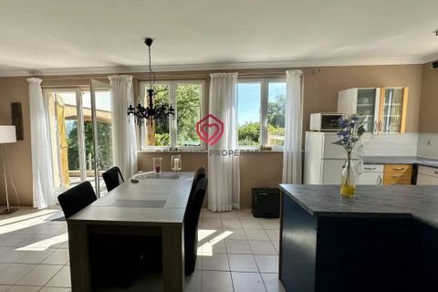 Landsbyhus i Cuxac-Cabardes, Aude, Cuxac-Cabardes - € 149.500 | Ref: NVV1166 - foto 29