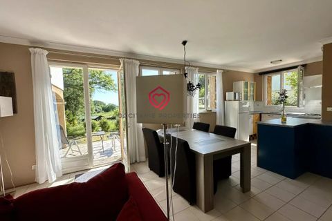 Landsbyhus i Cuxac-Cabardes, Aude, Cuxac-Cabardes - € 149.500 | Ref: NVV1166 - foto 30