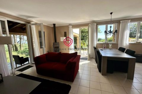 Landsbyhus i Cuxac-Cabardes, Aude, Cuxac-Cabardes - € 149.500 | Ref: NVV1166 - foto 31