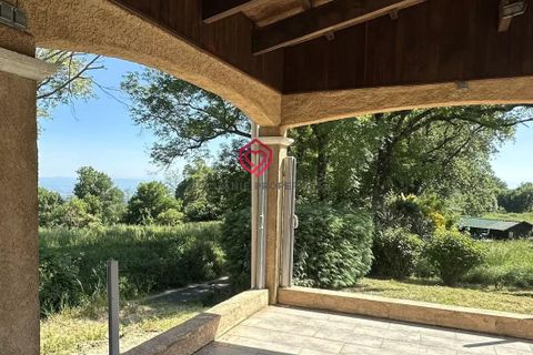 Landsbyhus i Cuxac-Cabardes, Aude, Cuxac-Cabardes - € 149.500 | Ref: NVV1166 - foto 33