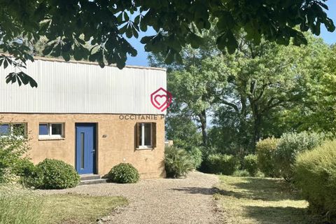 Landsbyhus i Cuxac-Cabardes, Aude, Cuxac-Cabardes - € 149.500 | Ref: NVV1166 - foto 34