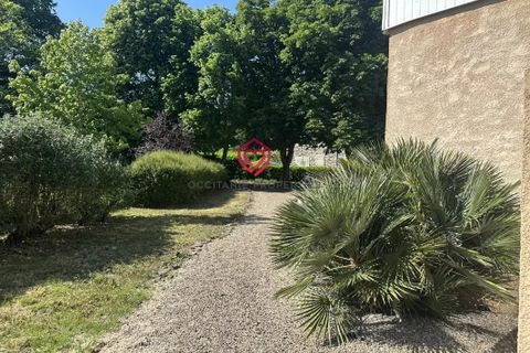 Landsbyhus i Cuxac-Cabardes, Aude, Cuxac-Cabardes - € 149.500 | Ref: NVV1166 - foto 35