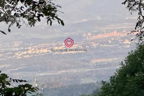 Landsbyhus i Cuxac-Cabardes, Aude, Cuxac-Cabardes - € 149.500 | Ref: NVV1166 - foto 36