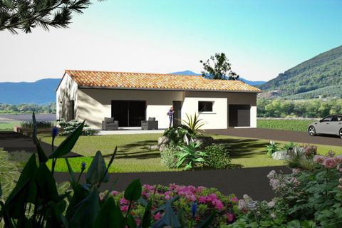 Terra a Sablons, Isere, Sablons - € 83.000 | Ref: BL.terrain_sabl - foto 2