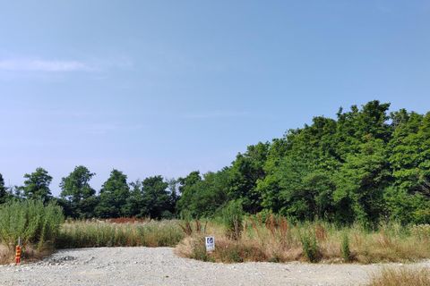 Terra a Valence, Drome, Valence - € 87.000 | Ref: BL.terrain_val26 - foto 2