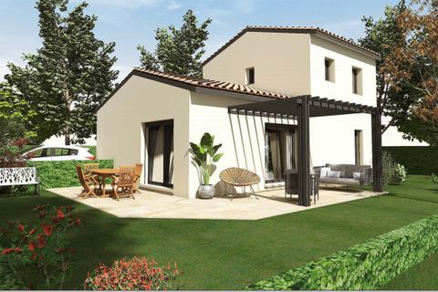 Terra a Valence, Drome, Valence - € 87.000 | Ref: BL.terrain_val26 - foto 4