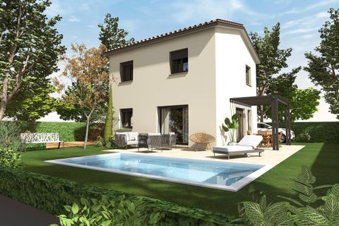 Terra a Valence, Drome, Valence - € 87.000 | Ref: BL.terrain_val26 - foto 6