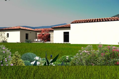Villa a Vienne, Isere, Vienne - € 305.000 | Ref: sa28052026vienne - foto 2