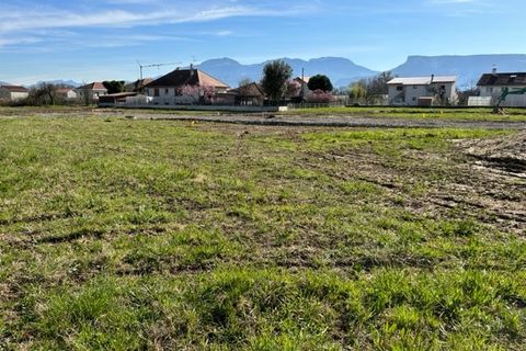 Villa i Tullins, Isere, Tullins - € 233.000 | Ref: SA28052026tullins - foto 1