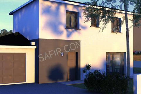Terra a Pierrelatte, Drome, Pierrelatte - € 99.000 | Ref: sa280526pierrelattee - foto 2